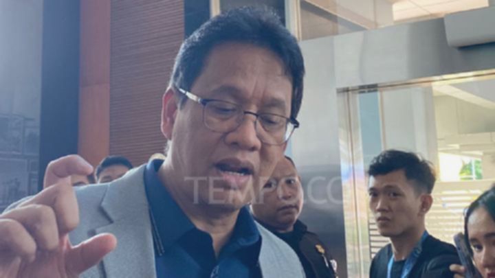 Kompensasi Energi: Pertamina & PLN Raih Untung, Rakyat Bagaimana?