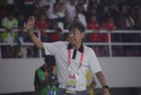 STY vs Pastoor: Mentalitas Beda Picu Polemik Usai Mimpi Piala Dunia Pupus?
