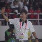 STY vs Pastoor: Mentalitas Beda Picu Polemik Usai Mimpi Piala Dunia Pupus?