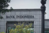 Akhir 2025: Ekonomi Terancam Melambat, Siapkah Anda?