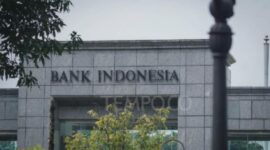 Akhir 2025: Ekonomi Terancam Melambat, Siapkah Anda?