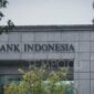 Akhir 2025: Ekonomi Terancam Melambat, Siapkah Anda?