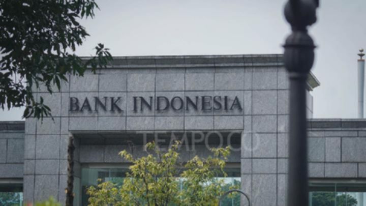 Akhir 2025: Ekonomi Terancam Melambat, Siapkah Anda?