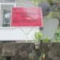 Rumah Anak Riza Chalid di Kebayoran Baru Disita Kejaksaan!