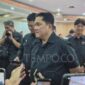 Erick Thohir Jamin Atlet Indonesia Tetap Berlaga Meski Ada Rekomendasi IOC