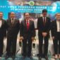 Dirut Medikaloka Hermina Yulisar Khiat Lepas 177,84 Juta Saham HEAL
