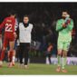 MU Hancurkan Liverpool? Rekor dan Amorim Menanti!