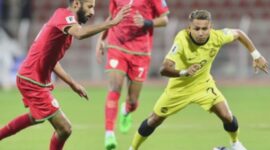 Winger Malaysia Sulit Terima Cara Selangor FC Kalah dari Persib Bandung di Liga Champions Asia 2