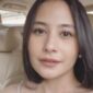 Prilly Ancam Polisikan Penipu Catut Nama Omara Esteghlal!