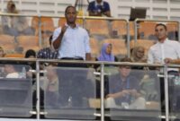 Istana Turun Tangan: PSSI Harus Cari Pengganti Kluivert Sekarang!