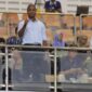Istana Turun Tangan: PSSI Harus Cari Pengganti Kluivert Sekarang!