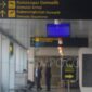 Bandara Husein Sastranegara: Penerbangan Antarpulau Mendesak Dibuka Kembali?