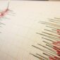 Gempa Sarmi Papua: Waspada 51 Gempa Susulan!