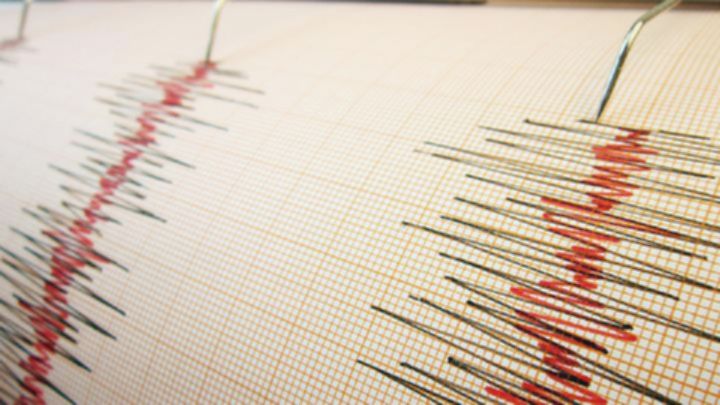 Gempa Sarmi Papua: Waspada 51 Gempa Susulan!