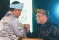 Dana Kas Sumut Rp 990 Miliar di Bank Sumut: Apa Dampaknya?
