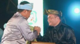 Dana Kas Sumut Rp 990 Miliar di Bank Sumut: Apa Dampaknya?