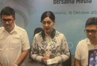 OJK Selamatkan Rp 376 Miliar dari Scam: Investor Bernapas Lega!