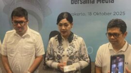 OJK Selamatkan Rp 376 Miliar dari Scam: Investor Bernapas Lega!