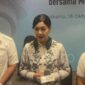 OJK Selamatkan Rp 376 Miliar dari Scam: Investor Bernapas Lega!