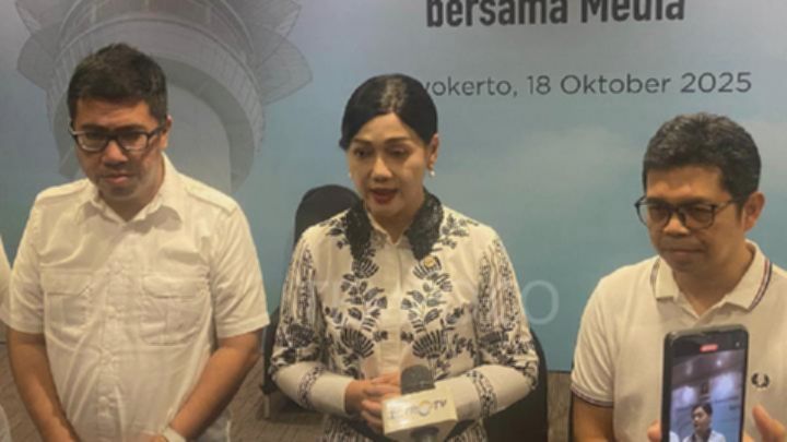 OJK Selamatkan Rp 376 Miliar dari Scam: Investor Bernapas Lega!