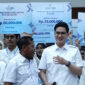 800 Ribu UMKM Ikuti Akad Massal KUR, Dorong Peningkatan Usaha (SumedangKab)