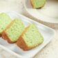 Bolu Pandan Kukus 4 Telur: 3 Resep Empuk Bikin Nagih!