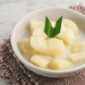 Singkong Thailand Lumer: Resep Mudah, Saus Gurih Bikin Nagih!