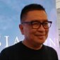 Willie Salim Dituduh Setting Rendang Ludes? Ini Reaksi Netizen!