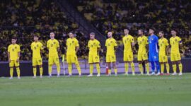 Banding Malaysia Gagal? AFC Siapkan 3 Hukuman, Timnas Indonesia Terimbas!