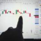 Kripto Anjlok! Perang Dagang AS-China Guncang Pasar