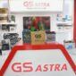 RUPSLB AUTO: Komisaris Astra Otoparts Berganti, Apa Dampaknya?