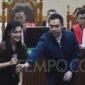 Lelang Harta Jalan Terus: Gugatan Sandra Dewi Ditolak?
