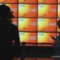 Strategi Jitu! IHSG 27 Oktober 2025: Proyeksi & Saham Pilihan