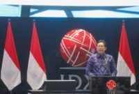 BEI Perketat Aturan: Lindungi Investor dari Saham Gorengan!