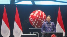 BEI Perketat Aturan: Lindungi Investor dari Saham Gorengan!