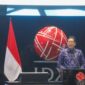BEI Perketat Aturan: Lindungi Investor dari Saham Gorengan!