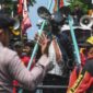 Ekonomi RI 2024: Survei Ahli LPEM UI Ungkap Prospek!