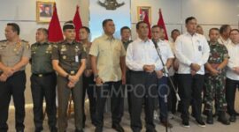 Harga Pupuk Subsidi Dipangkas 20 Persen: Petani Sumringah!