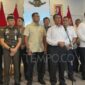 Harga Pupuk Subsidi Dipangkas 20 Persen: Petani Sumringah!