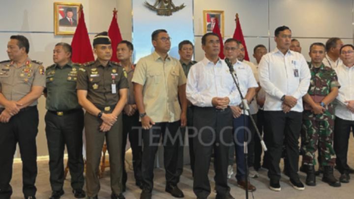 Harga Pupuk Subsidi Dipangkas 20 Persen: Petani Sumringah!