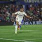 Mbappe 