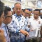 Revisi TKDN: Agus Gumiwang Beberkan Dampak Bagi Industri!