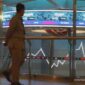 IHSG Melonjak 1,09% Sesi I: Peluang Investasi Sesi II?