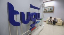 TUGU: Peluang Investasi Saham Asuransi Tugu Pratama?