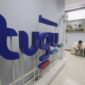 TUGU: Peluang Investasi Saham Asuransi Tugu Pratama?
