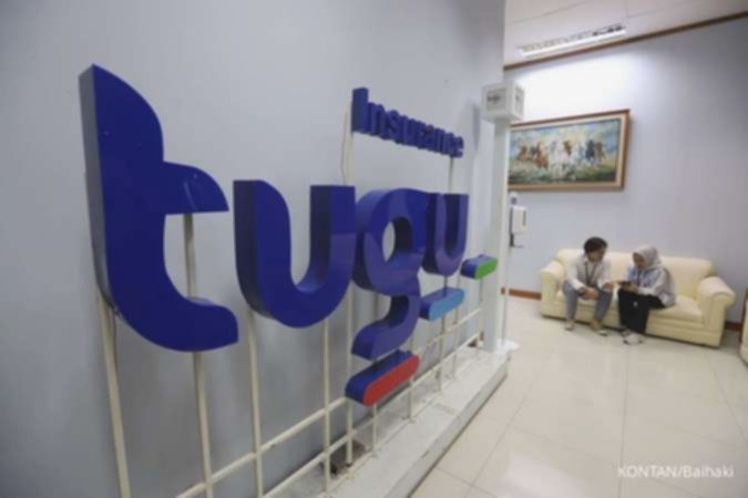 TUGU: Peluang Investasi Saham Asuransi Tugu Pratama?