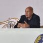 Kriteria Pelatih Timnas Bocor: Bukan Cuma Belanda yang Berpeluang!