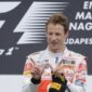 Jenson Button Gantung Helm: Akhir Era Setelah 25 Tahun!