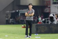 STY vs Ulsan HD: Skandal Golf Berbuntut Tuduhan Penghinaan Pemain!