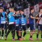 Jepang Cabut dari AFC? Negara Lain Ikut, China Panik!